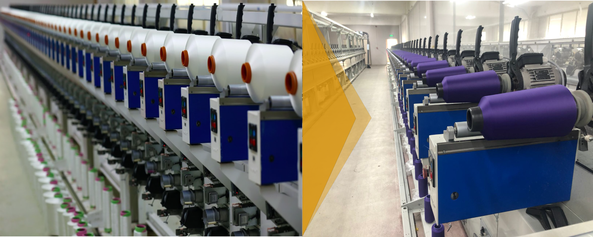 Emce İplik Tekstil Bursa
